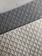 Load image into Gallery viewer, Compostable Swedish Dishcloth x 2