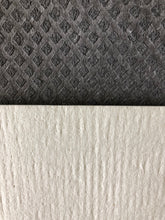 Load image into Gallery viewer, Compostable Swedish Dishcloth x 2