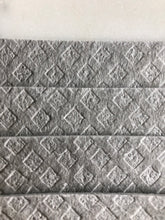 Load image into Gallery viewer, Compostable Swedish Dishcloth x 2