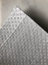 Load image into Gallery viewer, Compostable Swedish Dishcloth x 2