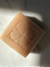 Load image into Gallery viewer, Muslin Baby Washcloth x 5