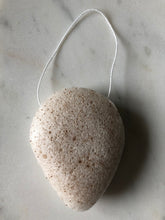 Load image into Gallery viewer, Konjac Sponge