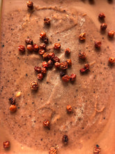 Load image into Gallery viewer, Wild Irish Rowan Berries