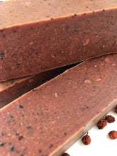 Load image into Gallery viewer, Wild Irish Rowan Berries