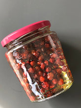 Load image into Gallery viewer, Wild Irish Rowan Berries