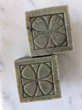 Load image into Gallery viewer, Wild Irish Mint & Nettle