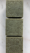 Load image into Gallery viewer, 2 for 20€ Handmade Soap Cubes 280g