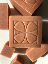 Load image into Gallery viewer, Wild Irish Rose