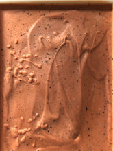 Load image into Gallery viewer, Wild Irish Rowan Berries