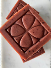 Load image into Gallery viewer, Wild Irish Rowan Berries