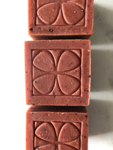 Load image into Gallery viewer, Wild Irish Rowan Berries