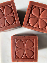 Load image into Gallery viewer, Wild Irish Rowan Berries