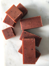 Load image into Gallery viewer, Wild Irish Rowan Berries