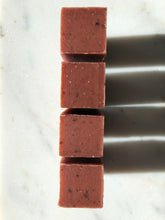 Load image into Gallery viewer, Small Soap Bars