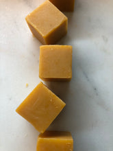 Load image into Gallery viewer, Mini Soap Cubes (more coming soon)