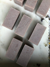 Load image into Gallery viewer, Small Soap Bars (back in stock)