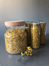 Load image into Gallery viewer, Wild Irish Yellow Gorse 140g (NEW)