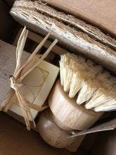 Load image into Gallery viewer, Zero Waste Starter Kitchen Set (product x 4)
