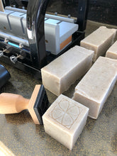 Load image into Gallery viewer, Wild Irish Clover & Oat Milk (back in stock 21.05.2025)