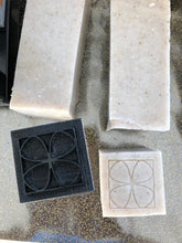 Load image into Gallery viewer, Wild Irish Clover & Oat Milk (back in stock 21.05.2025)