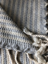 Load image into Gallery viewer, Organic Hand Towel