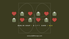 Load image into Gallery viewer, Digital Gift Card