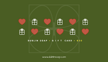 Load image into Gallery viewer, Digital Gift Card