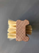 Load image into Gallery viewer, Nailbrush