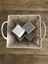 Load image into Gallery viewer, Irish Bog & Wild Thyme