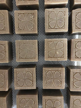 Load image into Gallery viewer, Irish Bog & Wild Thyme