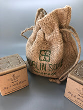 Load image into Gallery viewer, Irish Bog & Wild Thyme