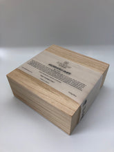 Load image into Gallery viewer, Irish Bog & Wild Thyme