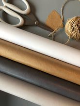 Load image into Gallery viewer, Christmas Gift Box (Customised by You)