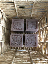 Load image into Gallery viewer, Wild Irish Heather & Moss