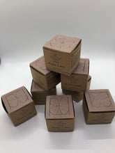 Load image into Gallery viewer, Wild Irish Heather & Moss