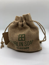 Load image into Gallery viewer, Wild Irish Clover & Oat Milk (back in stock 21.05.2025)