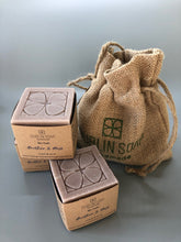 Load image into Gallery viewer, Wild Irish Heather & Moss