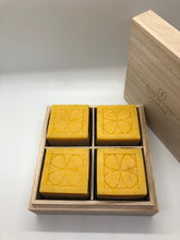 Load image into Gallery viewer, Mr. Bloom's Lemon