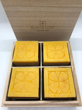 Load image into Gallery viewer, Special Occasion Gift Box (Customised by You)