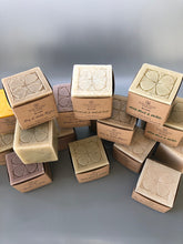 Load image into Gallery viewer, Irish Bog & Wild Thyme