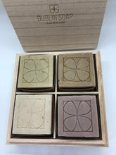 Load image into Gallery viewer, Wild Irish Heather & Moss