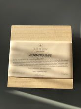 Load image into Gallery viewer, Wild Irish Heather & Moss