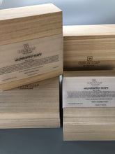 Load image into Gallery viewer, Wild Irish Lavender