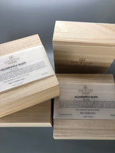 Load image into Gallery viewer, Special Occasion Gift Box (Customised by You)