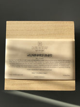 Load image into Gallery viewer, Special Occasion Gift Box (Customised by You)