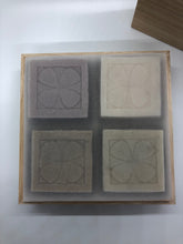 Load image into Gallery viewer, Valentine's Day Gift Box (Customised by You)