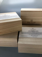 Load image into Gallery viewer, Christmas Gift Box (Customised by You)