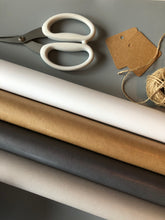 Load image into Gallery viewer, Special Occasion Gift Box (Customised by You)