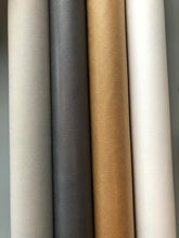 Load image into Gallery viewer, Special Occasion Gift Box (Customised by You)