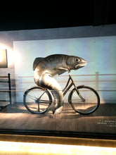 Load image into Gallery viewer, Irish Black Stout